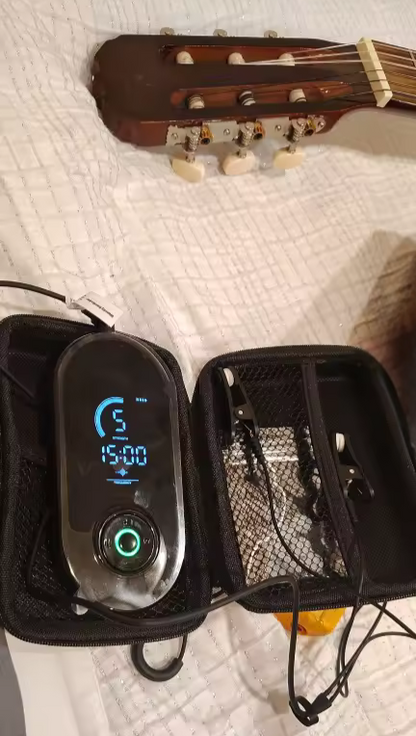 MindRepose™ Elettroterapia per il benessere