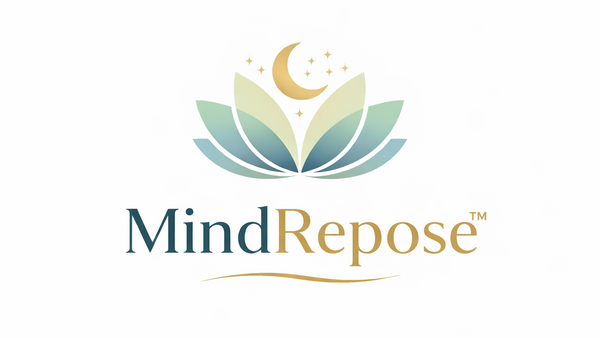 MindRepose